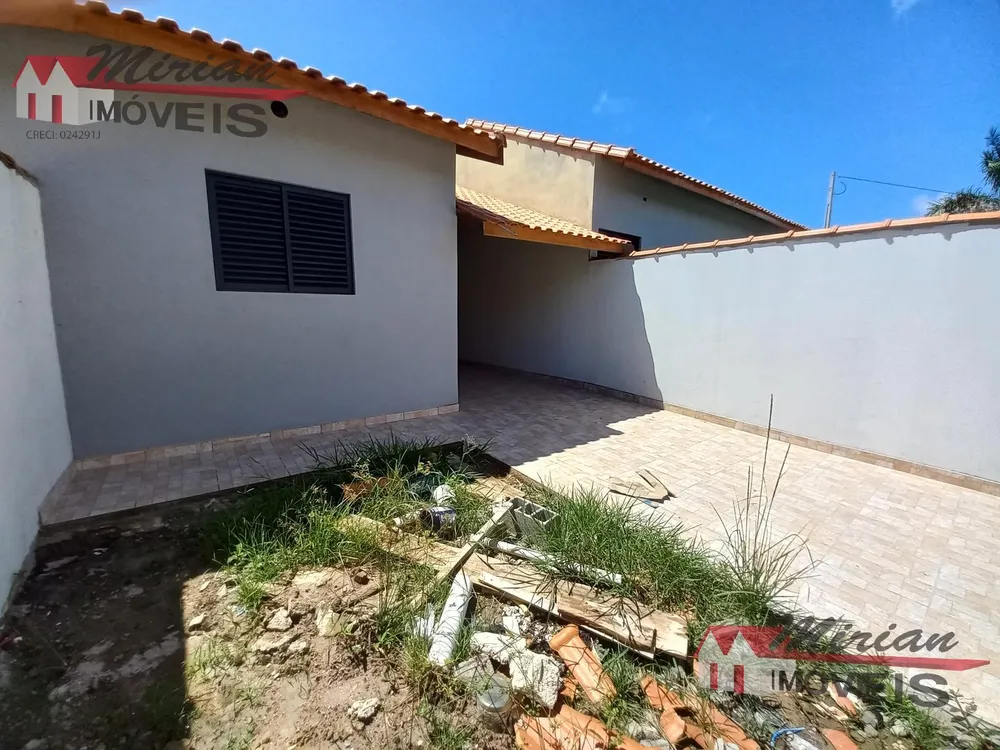 Casa, 2 quartos, 125 m² - Foto 10