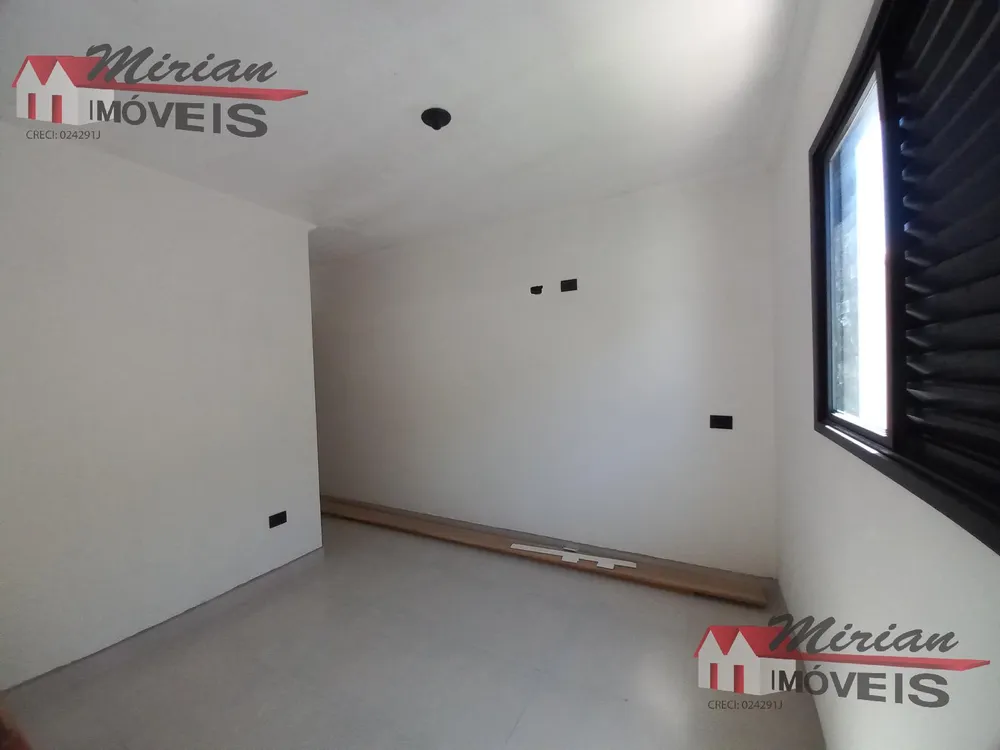 Casa, 2 quartos, 125 m² - Foto 4