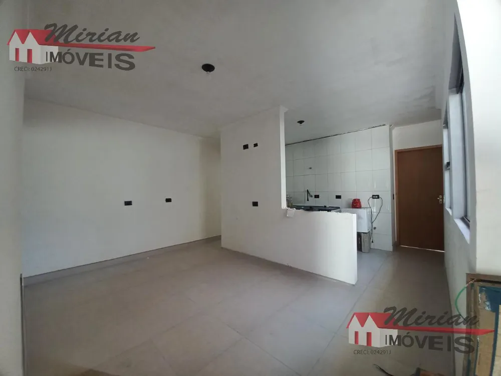 Casa, 2 quartos, 125 m² - Foto 8