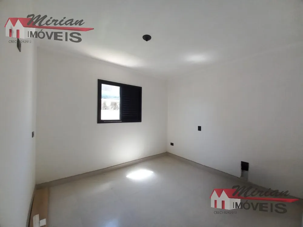 Casa, 2 quartos, 125 m² - Foto 1