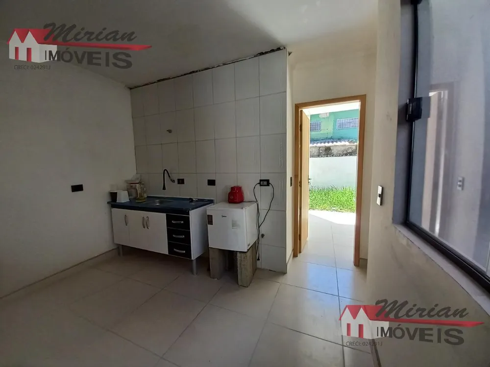 Casa, 2 quartos, 125 m² - Foto 8