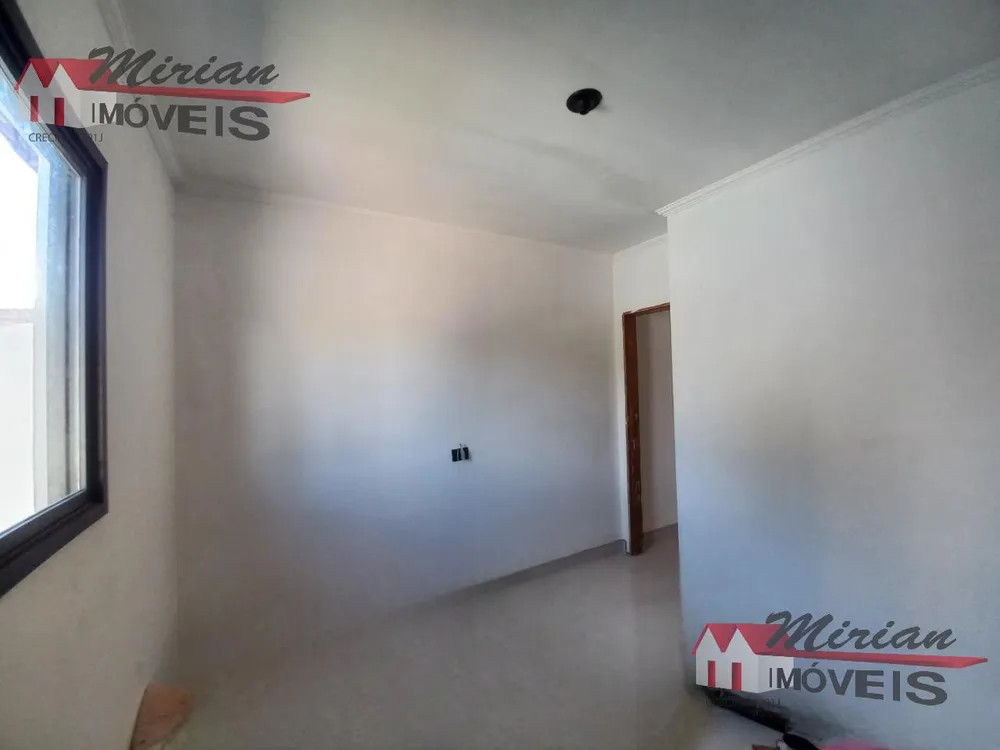 Casa, 2 quartos, 125 m² - Foto 5