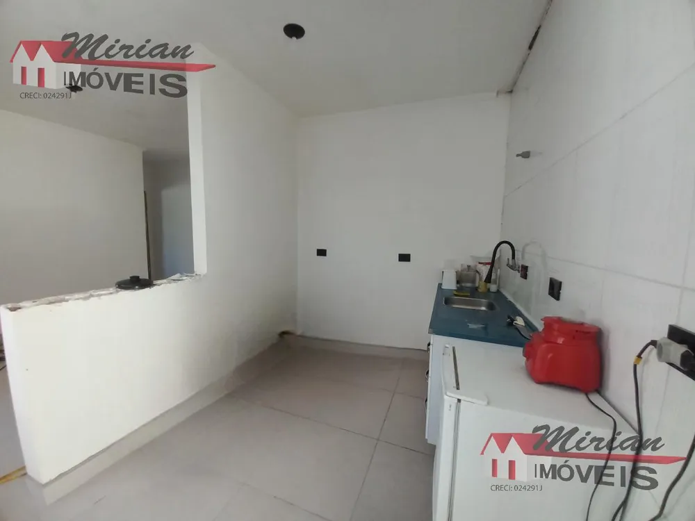 Casa, 2 quartos, 125 m² - Foto 9