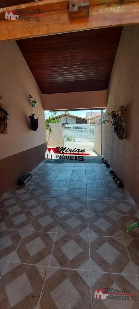 Sobrado, 4 quartos, 250 m² - Foto 5