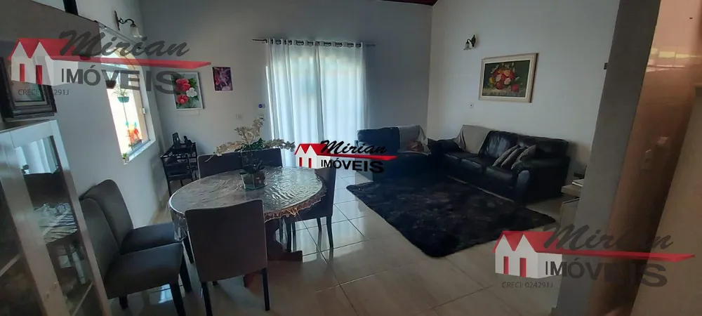 Sobrado, 4 quartos, 250 m² - Foto 12