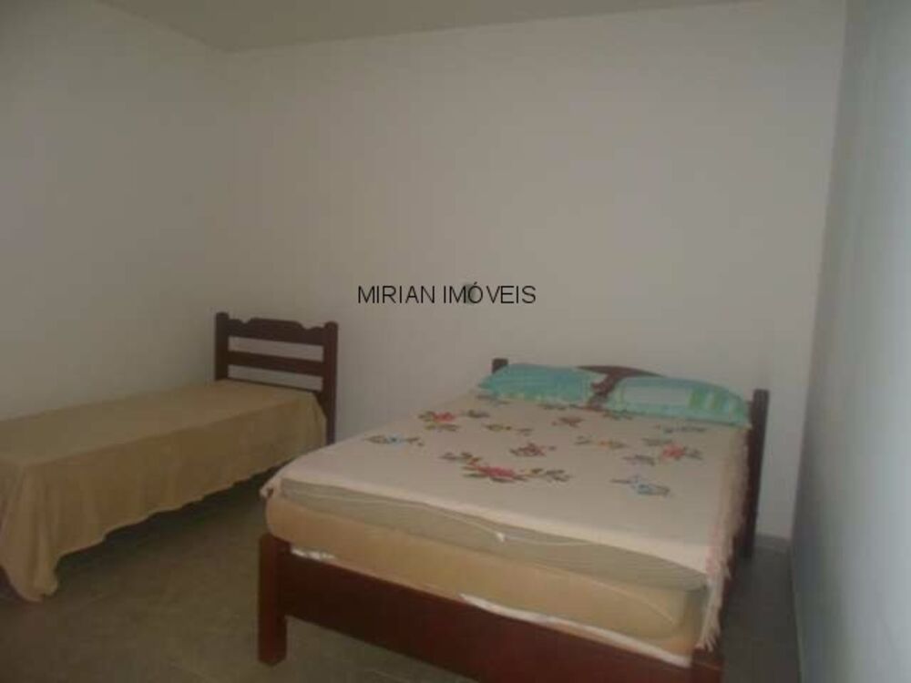 Casa à venda com 4 quartos, 208m² - Foto 12