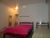 Casa, 4 quartos, 208 m² - Foto 11