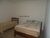 Casa, 4 quartos, 208 m² - Foto 12