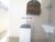 Casa, 4 quartos, 208 m² - Foto 7