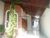 Casa, 4 quartos, 208 m² - Foto 1