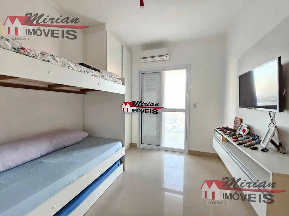 Apartamento, 2 quartos, 87 m² - Foto 10