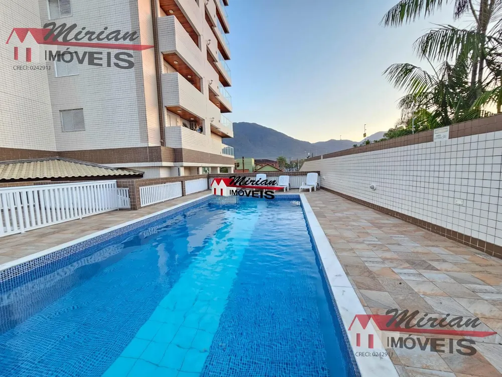 Apartamento, 2 quartos, 87 m² - Foto 5