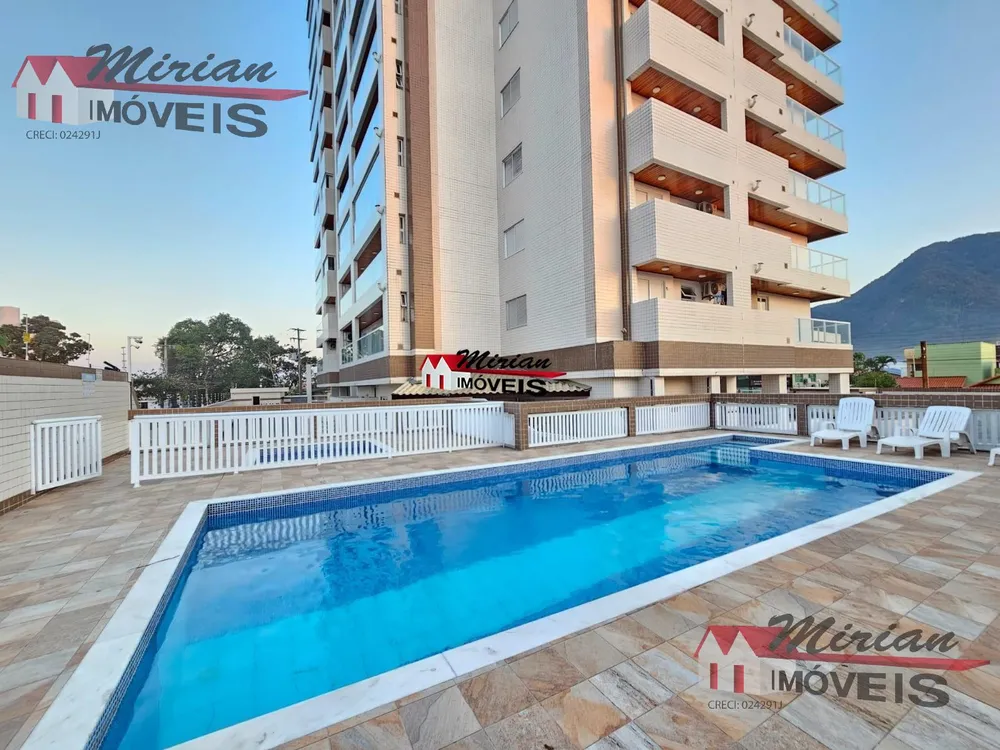Apartamento, 2 quartos, 87 m² - Foto 4