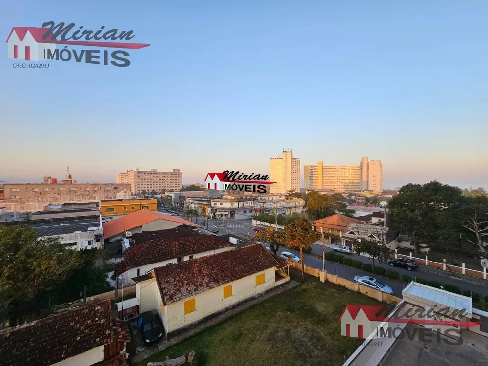 Apartamento, 2 quartos, 87 m² - Foto 8