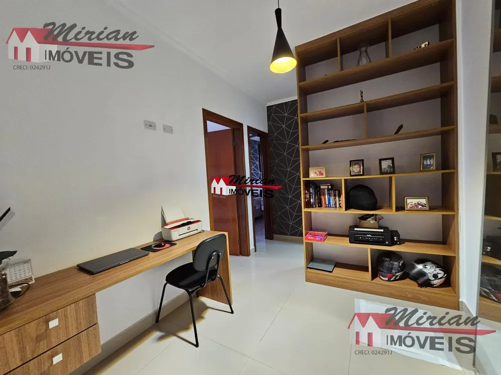 Apartamento, 2 quartos, 87 m² - Foto 2