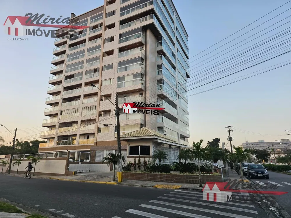 Apartamento, 2 quartos, 87 m² - Foto 6