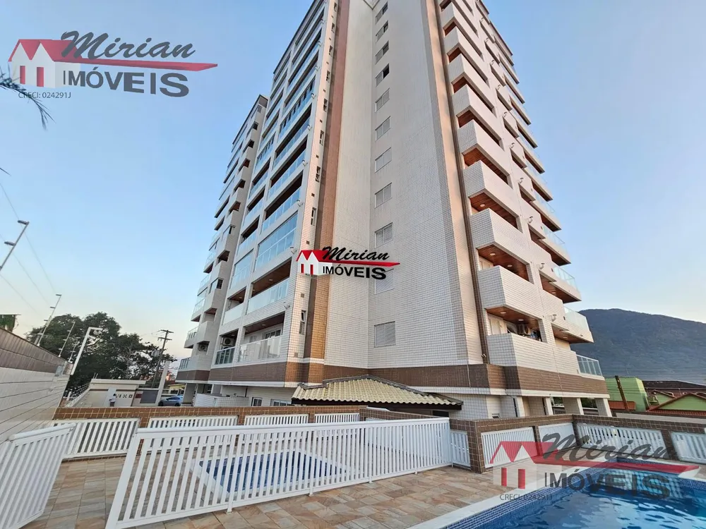 Apartamento, 2 quartos, 87 m² - Foto 11