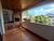 Apartamento, 3 quartos, 114 m² - Foto 2