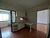 Apartamento, 3 quartos, 114 m² - Foto 5