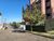 Apartamento, 3 quartos, 114 m² - Foto 1