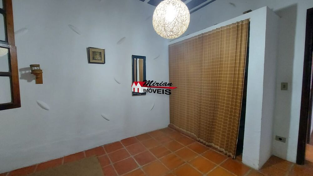 Casa à venda com 3 quartos - Foto 12
