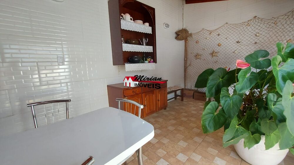 Casa à venda com 3 quartos - Foto 3