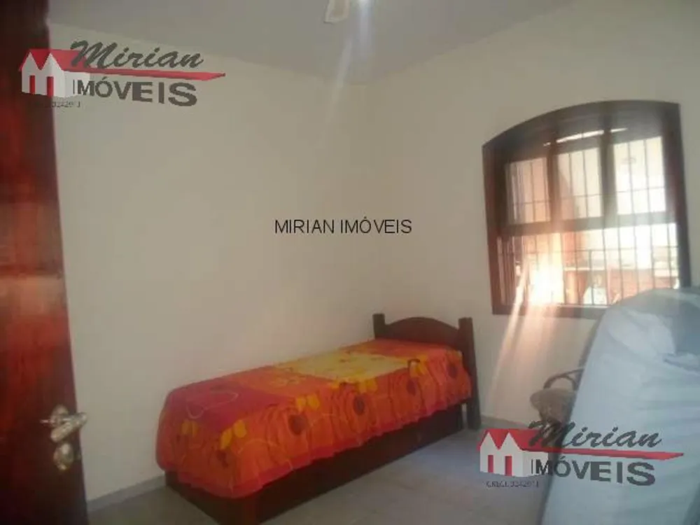 Casa, 4 quartos, 576 m² - Foto 10