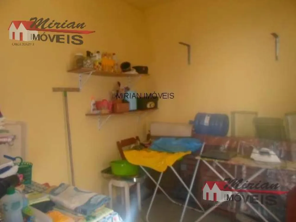Casa, 4 quartos, 576 m² - Foto 4