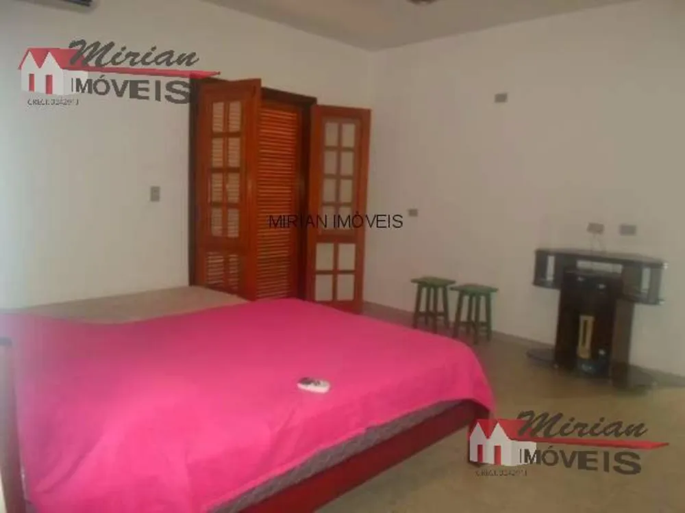Casa, 4 quartos, 576 m² - Foto 3