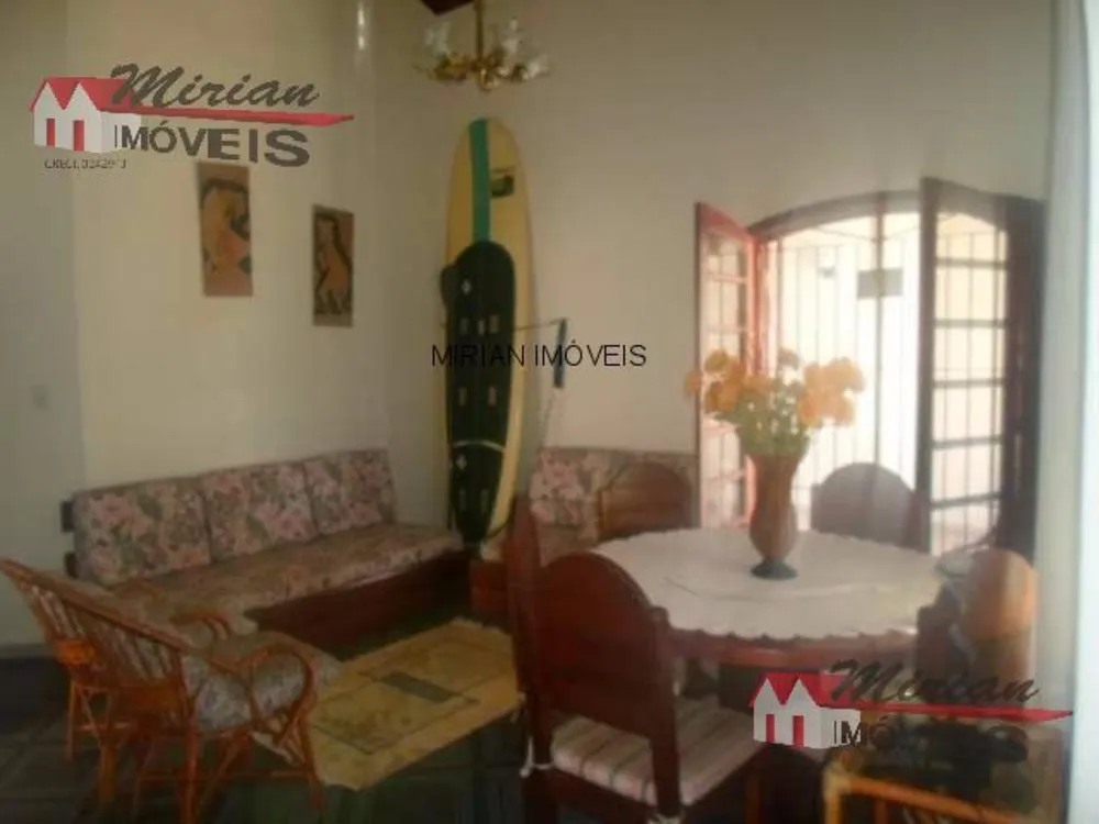 Casa, 4 quartos, 576 m² - Foto 5