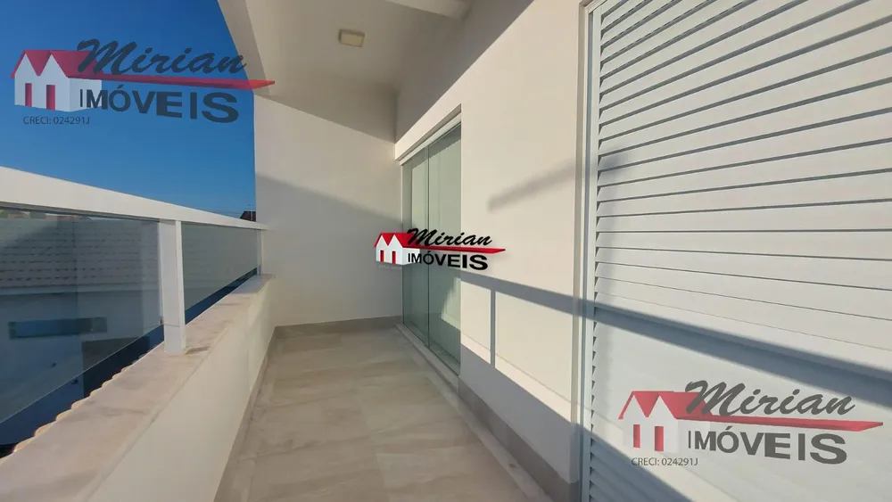 Casa, 5 quartos, 576 m² - Foto 14