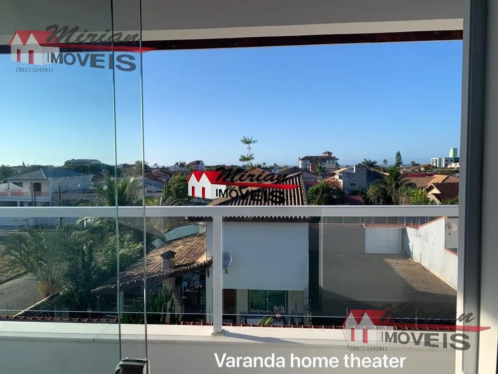 Casa, 5 quartos, 576 m² - Foto 9