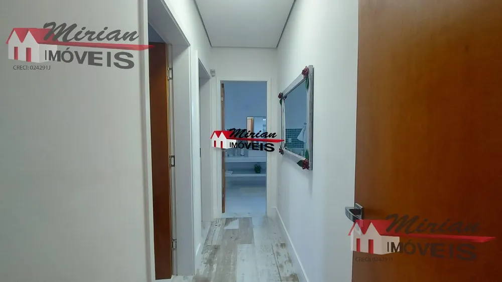 Casa, 5 quartos, 576 m² - Foto 12