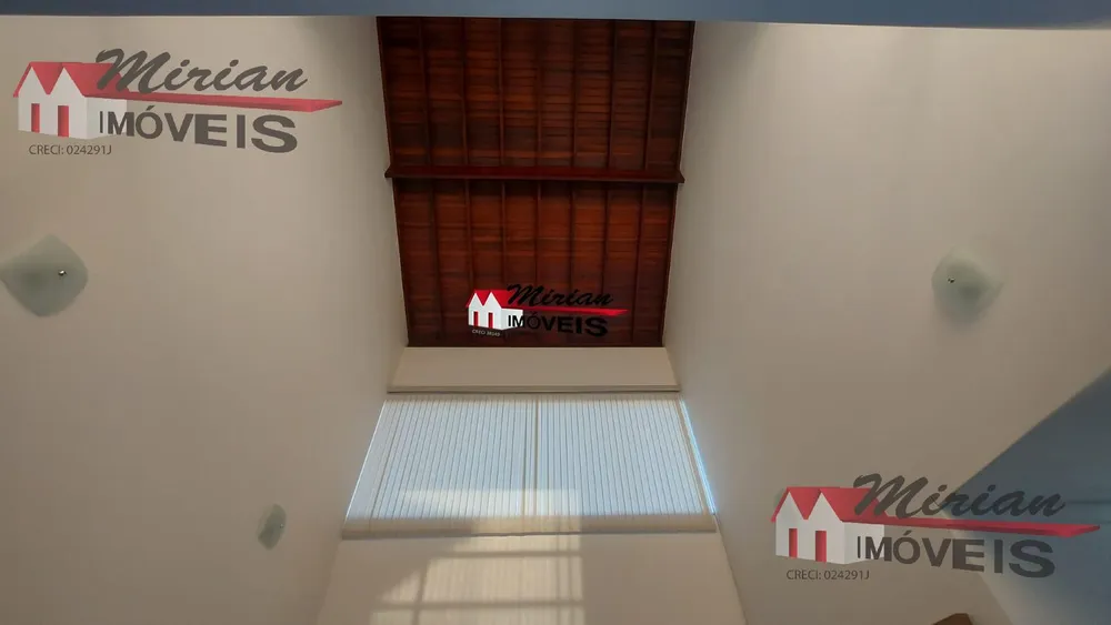Casa, 5 quartos, 576 m² - Foto 16