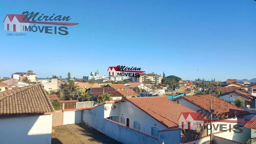 Casa, 5 quartos, 576 m² - Foto 3