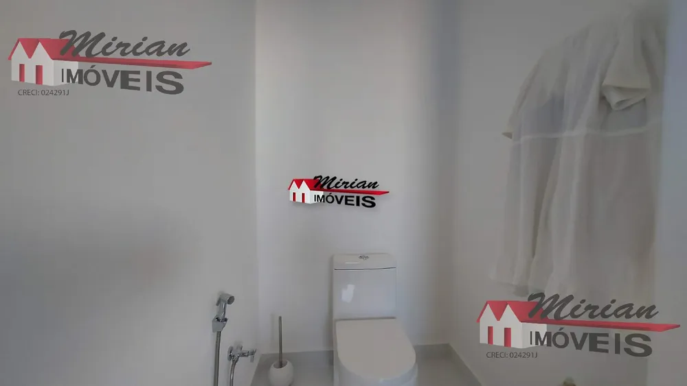Casa, 5 quartos, 576 m² - Foto 6