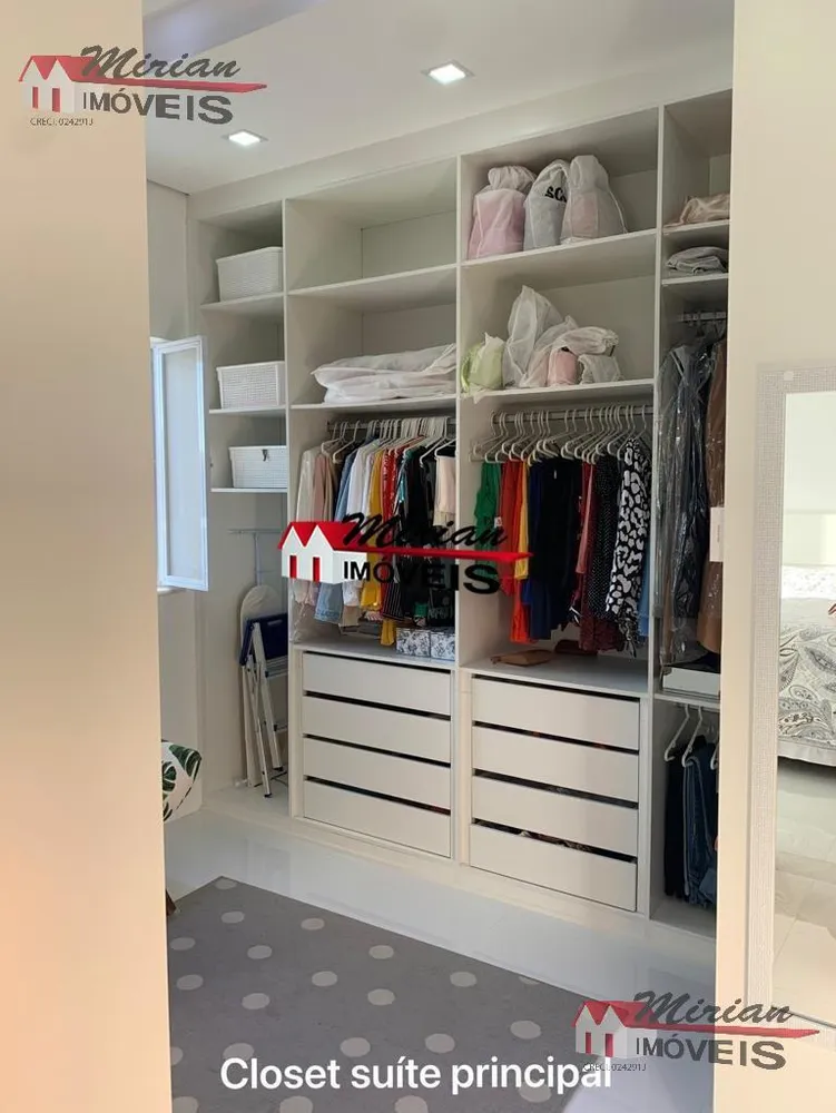 Casa, 5 quartos, 576 m² - Foto 10