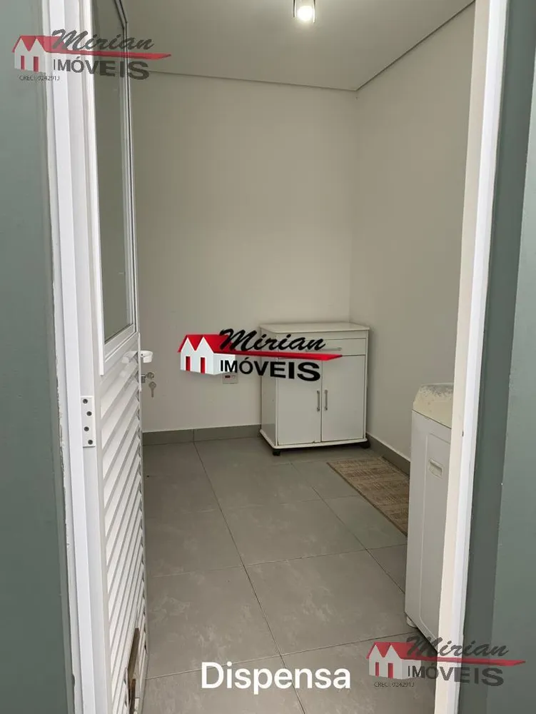 Casa, 5 quartos, 576 m² - Foto 8