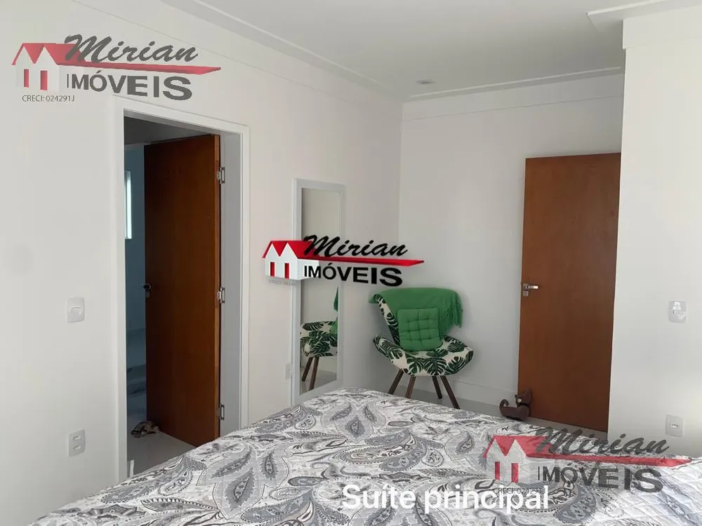 Casa, 5 quartos, 576 m² - Foto 1
