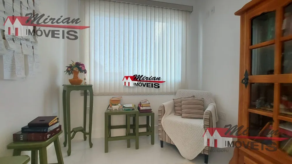 Casa, 5 quartos, 576 m² - Foto 2