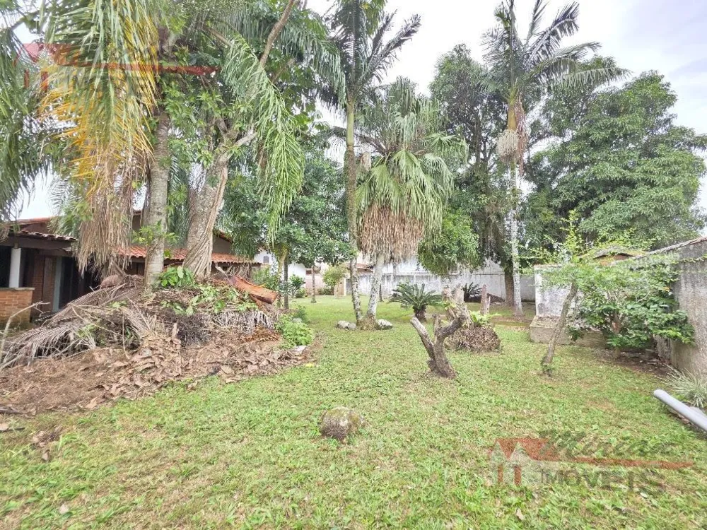 Casa, 3 quartos, 780 m² - Foto 7