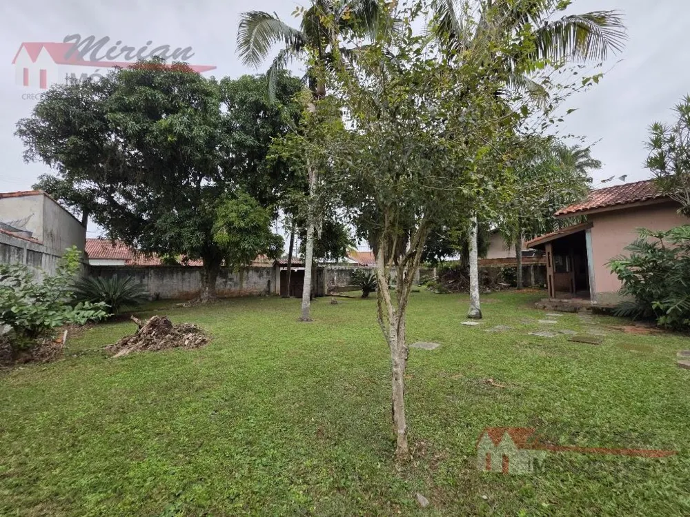 Casa, 3 quartos, 780 m² - Foto 10