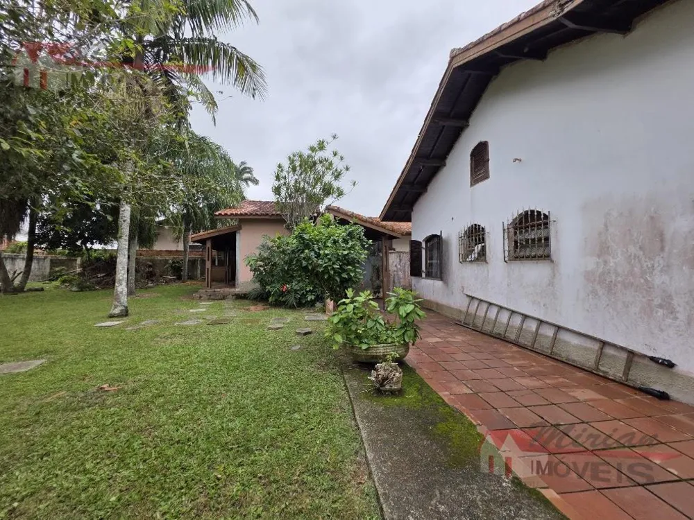 Casa, 3 quartos, 780 m² - Foto 11