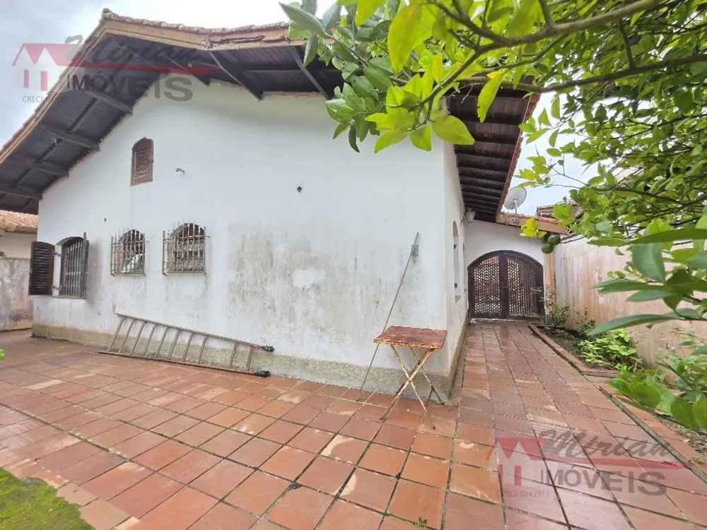 Casa, 3 quartos, 780 m² - Foto 9