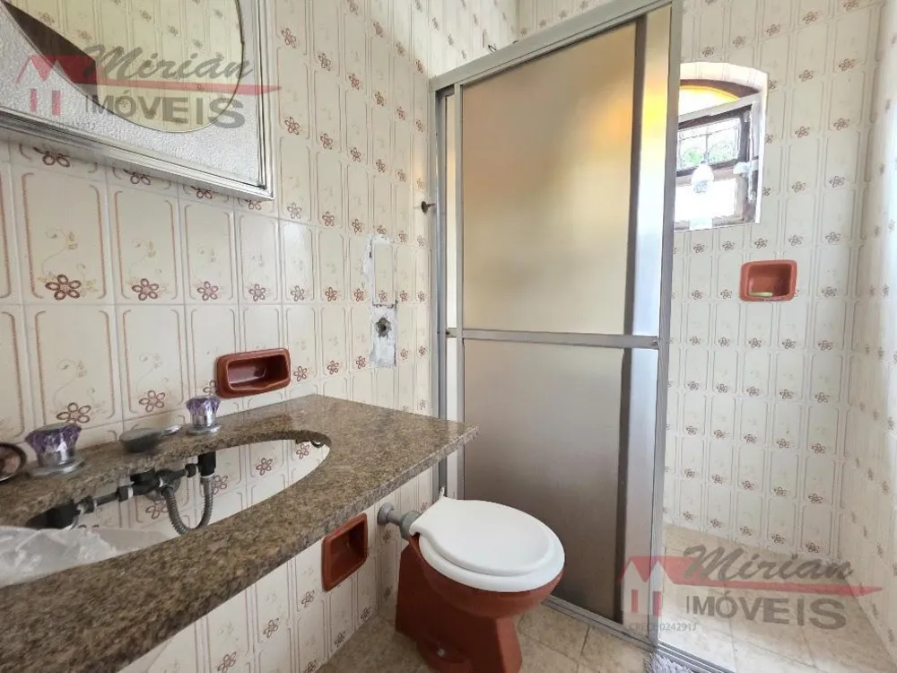 Casa, 3 quartos, 780 m² - Foto 16
