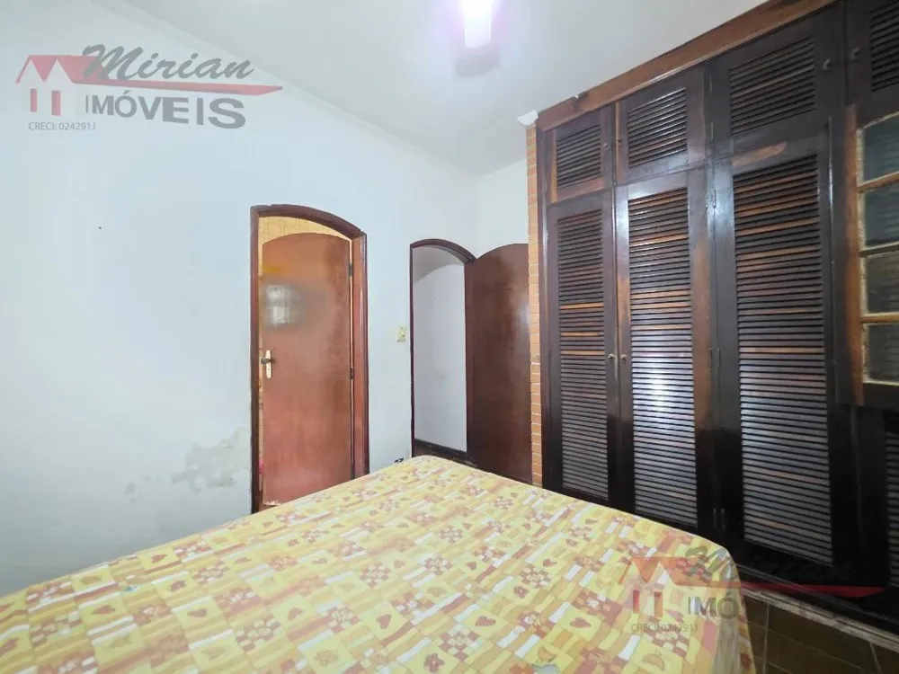 Casa, 3 quartos, 780 m² - Foto 14