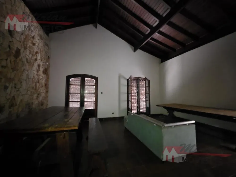 Casa, 3 quartos, 780 m² - Foto 15