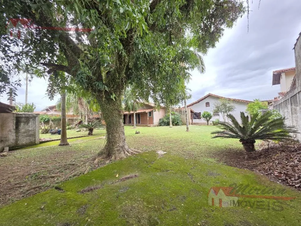 Casa, 3 quartos, 780 m² - Foto 3