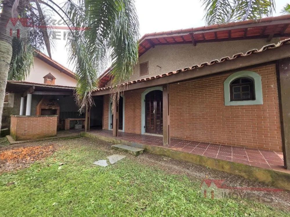 Casa, 3 quartos, 780 m² - Foto 8