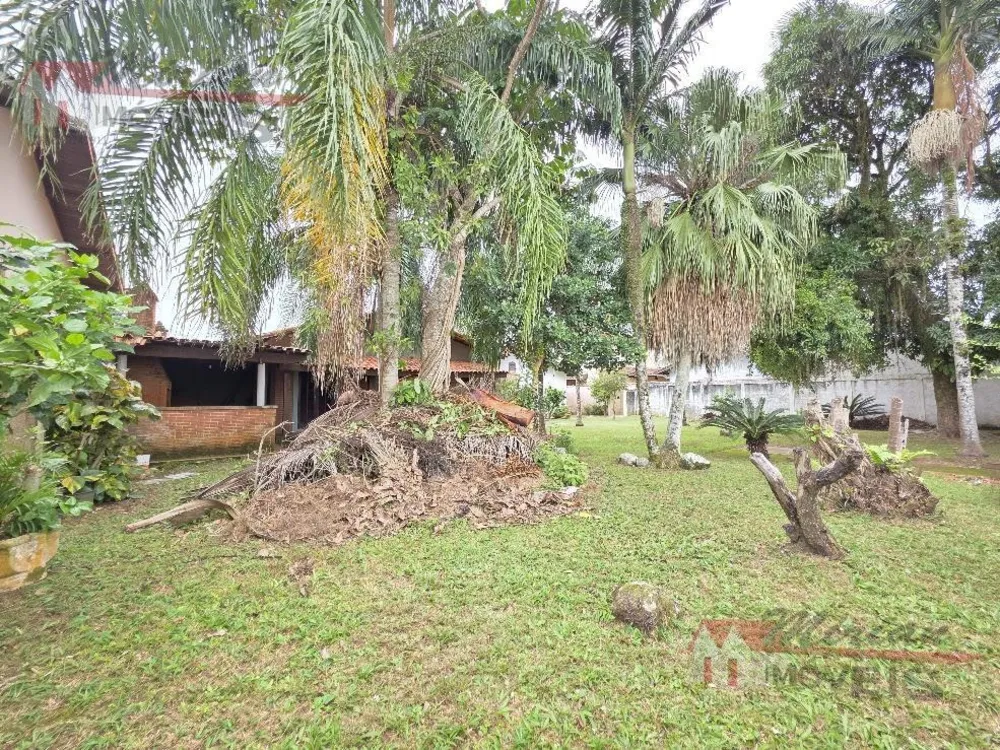 Casa, 3 quartos, 780 m² - Foto 5